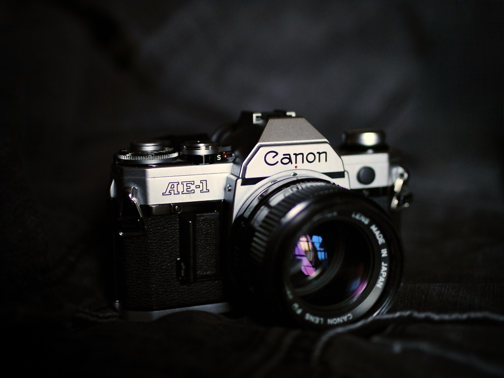 Case Against an Old&nbsp;Friend